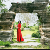 Picture of Trương Thị Thu